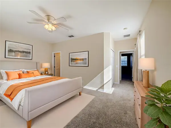 17508 BLESSING DR, Clermont, FL 34714