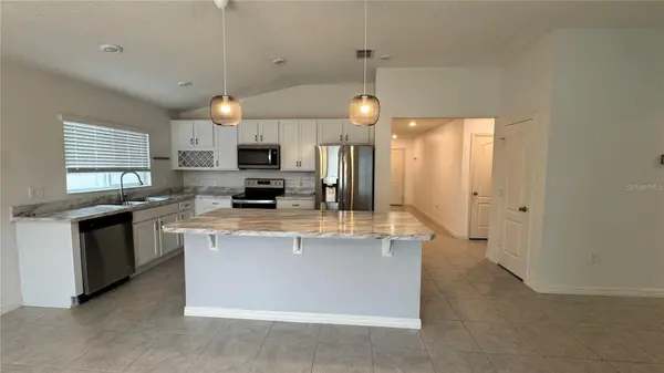 3182 EAGLE HAMMOCK CIR, Kissimmee, FL 34743