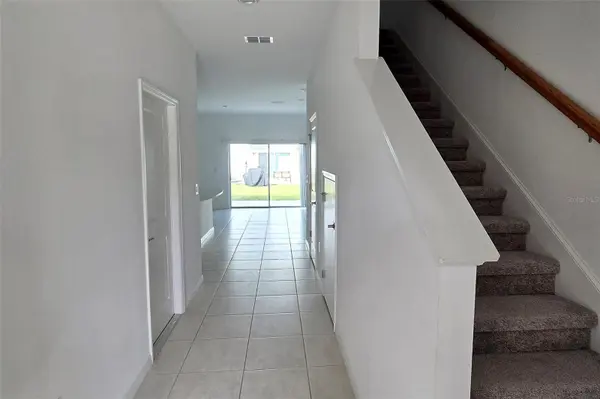 2978 CANARY AVE, Davenport, FL 33837