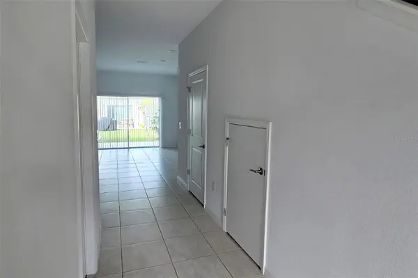 2978 CANARY AVE, Davenport, FL 33837