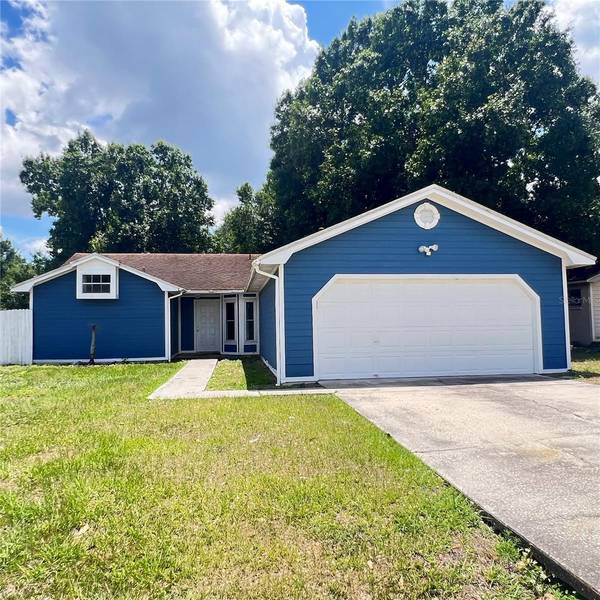 3430 FOX RIDGE ST, Winter Haven, FL 33884