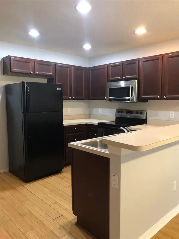 13442 APPLEROSE LN #66, Orlando, FL 32824