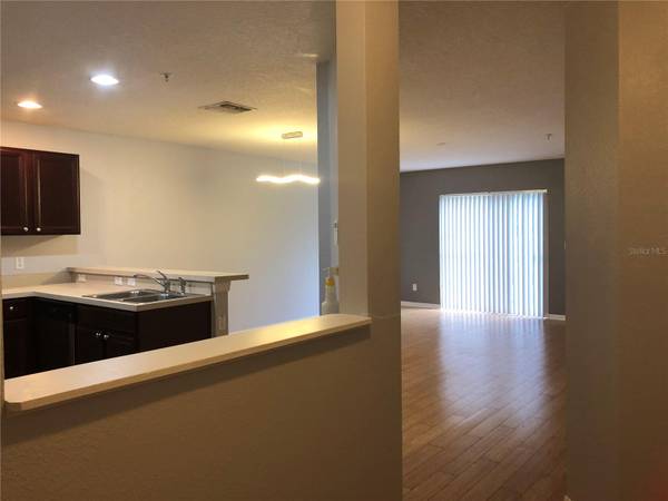 13442 APPLEROSE LN #66, Orlando, FL 32824