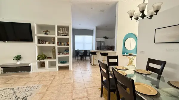 2659 AUTUMN CREEK CIR, Kissimmee, FL 34747