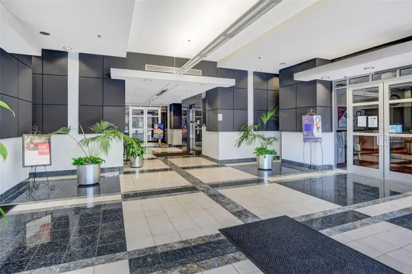 6200 METROWEST BLVD #103D, Orlando, FL 32835