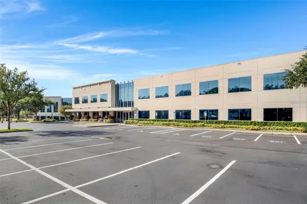6200 METROWEST BLVD #103B, Orlando, FL 32835