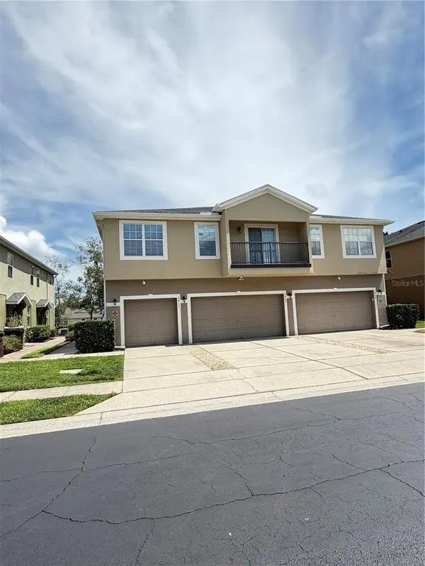 3913 PEMBERLY, St Cloud, FL 34769