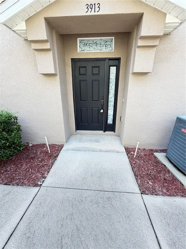 3913 PEMBERLY, St Cloud, FL 34769