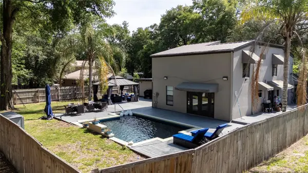 357 RIDGEWOOD ST, Altamonte Springs, FL 32701