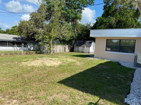 3408 LEEMOORE PL, Orlando, FL 32818