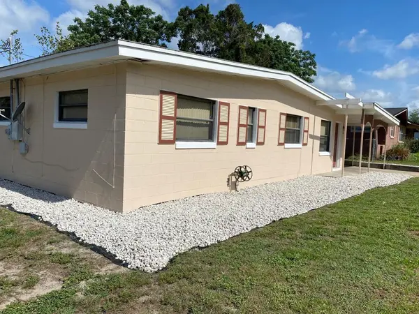 3408 LEEMOORE PL, Orlando, FL 32818