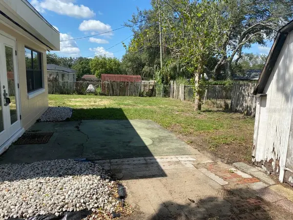3408 LEEMOORE PL, Orlando, FL 32818