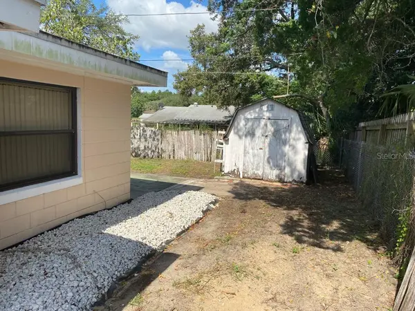 3408 LEEMOORE PL, Orlando, FL 32818