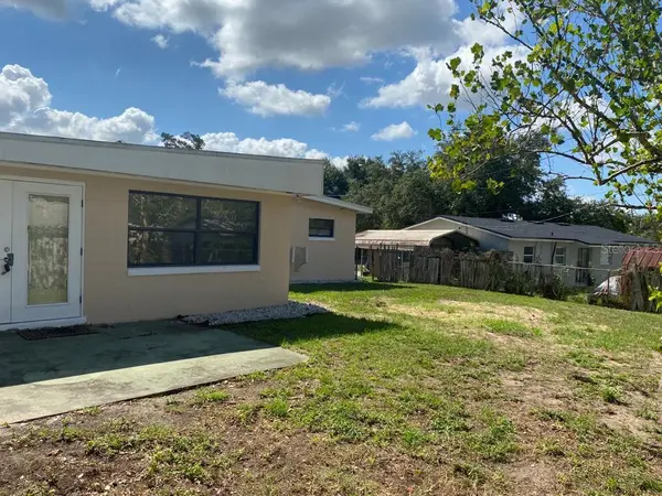 3408 LEEMOORE PL, Orlando, FL 32818