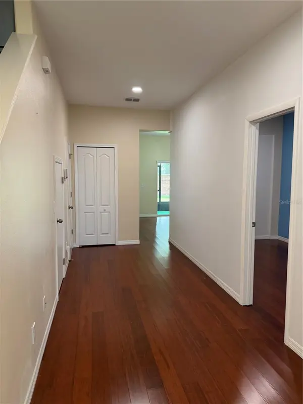 2914 RODRICK CIR, Orlando, FL 32824