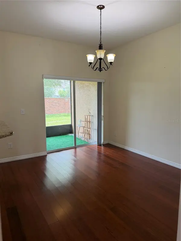 2914 RODRICK CIR, Orlando, FL 32824