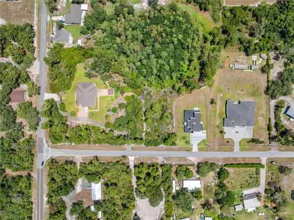 0 OESTERLE RD, St Cloud, FL 34771