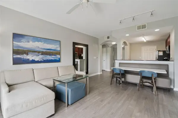 14501 GROVE RESORT AVE #1726, Winter Garden, FL 34787