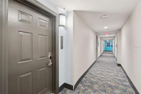 14501 GROVE RESORT AVE #1726, Winter Garden, FL 34787