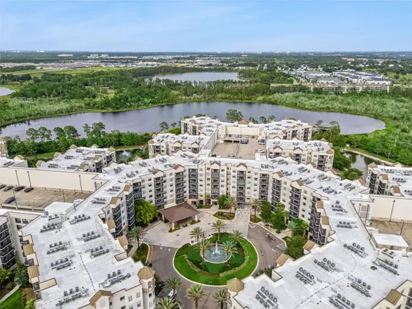 14501 GROVE RESORT AVE #1726, Winter Garden, FL 34787