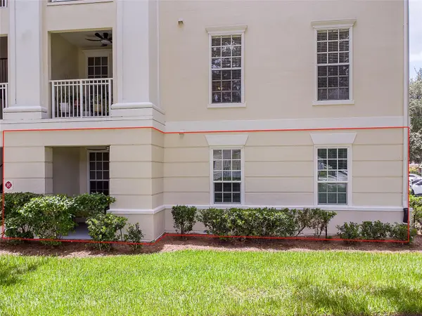 193 LONGVIEW AVE #103, Celebration, FL 34747