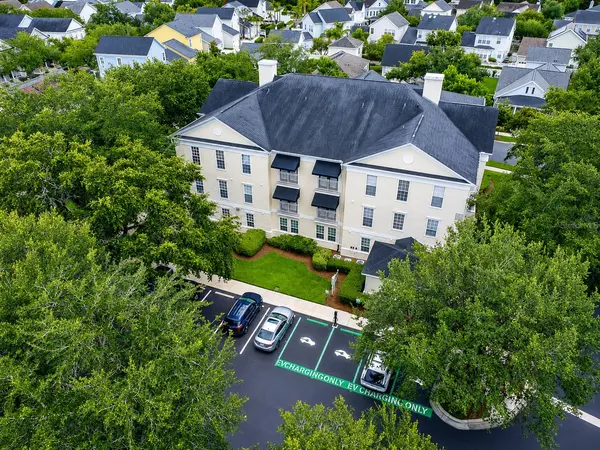 193 LONGVIEW AVE #103, Celebration, FL 34747