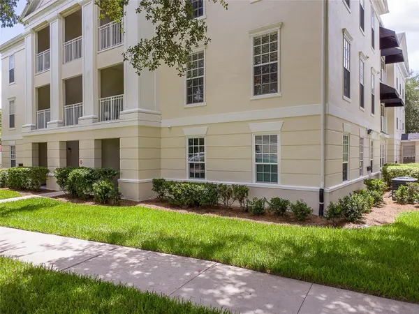 193 LONGVIEW AVE #103, Celebration, FL 34747