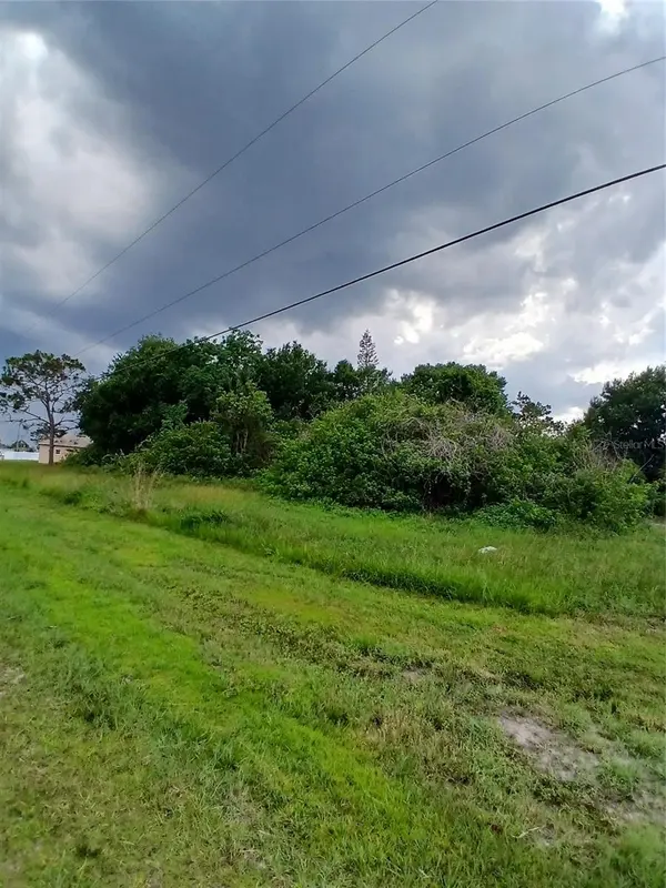 900 SALERNO CT, Kissimmee, FL 34758
