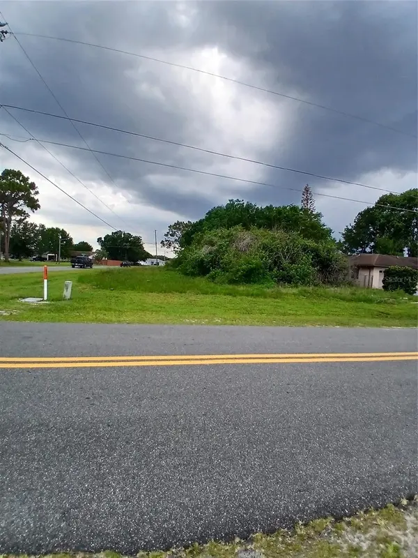 900 SALERNO CT, Kissimmee, FL 34758