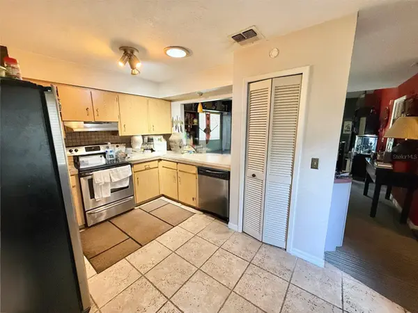 7137 MARVISTA CT, Orlando, FL 32835