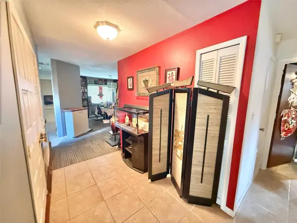 7137 MARVISTA CT, Orlando, FL 32835