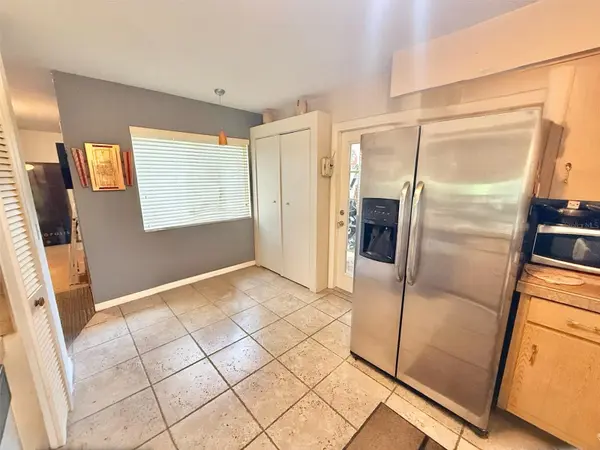 7137 MARVISTA CT, Orlando, FL 32835