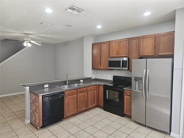 5116 DOMINICA DR, Kissimmee, FL 34746