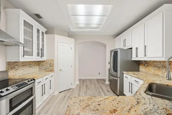 1679 GRANDIFLORA AVE, Clermont, FL 34711