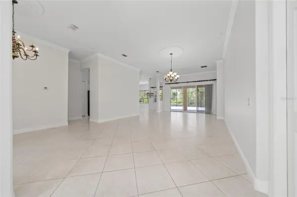 3540 VALLEYVIEW DR, Kissimmee, FL 34746