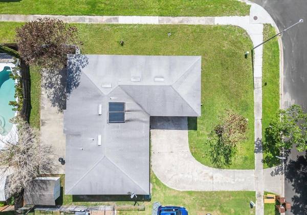 2370 VALLEY AVE, Kissimmee, FL 34744
