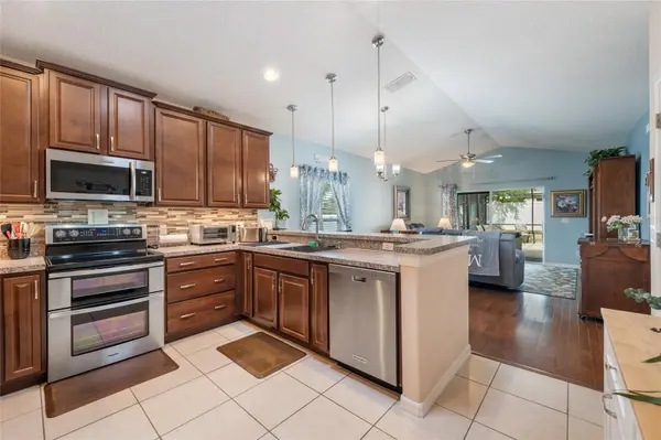 10226 LENOX ST, Clermont, FL 34711