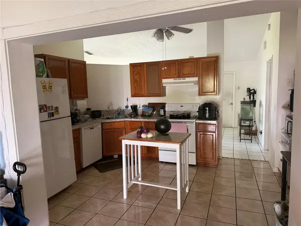 1127 GARDANNE CT, Kissimmee, FL 34759