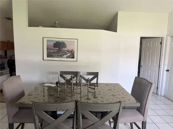 1127 GARDANNE CT, Kissimmee, FL 34759