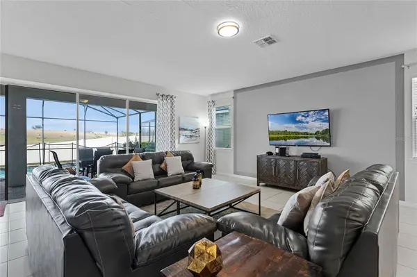 1754 CARIBBEAN VIEW TER, Kissimmee, FL 34747