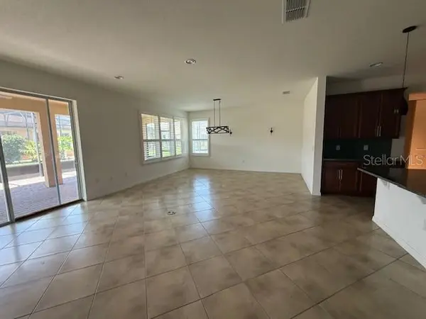 1284 BONITA CANYON DR, Poinciana, FL 34759