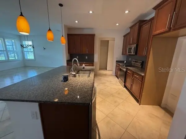 1284 BONITA CANYON DR, Poinciana, FL 34759