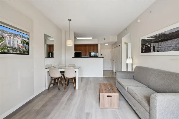 7395 UNIVERSAL BLVD #403, Orlando, FL 32819