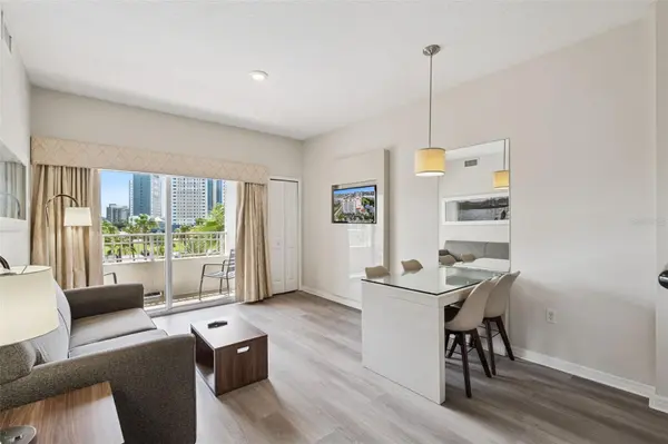 7395 UNIVERSAL BLVD #403, Orlando, FL 32819