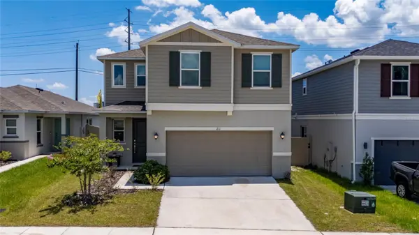 211 ASH WAY, Auburndale, FL 33823