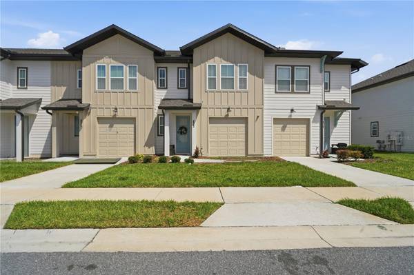 832 LONGBOAT DR, Davenport, FL 33896