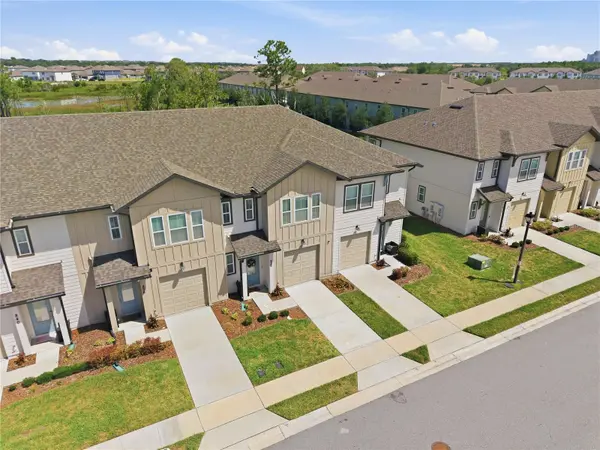 832 LONGBOAT DR, Davenport, FL 33896