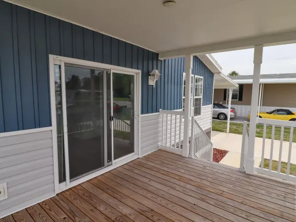 204 EL PRADO, North Port, FL 34287