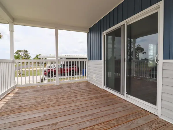 204 EL PRADO, North Port, FL 34287