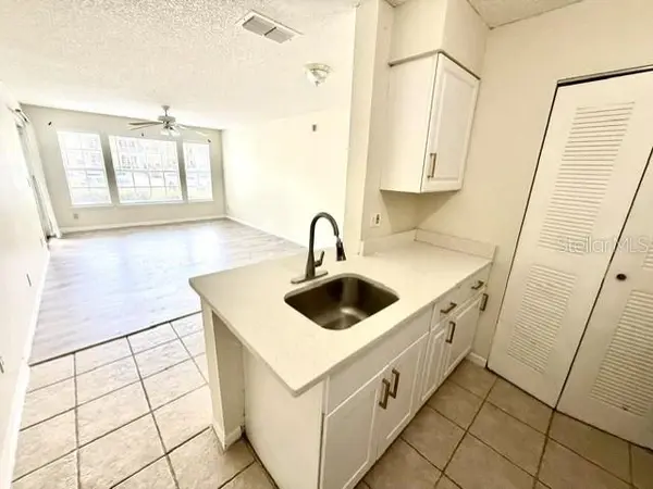 1073 S HIAWASSEE RD #1015, Orlando, FL 32835